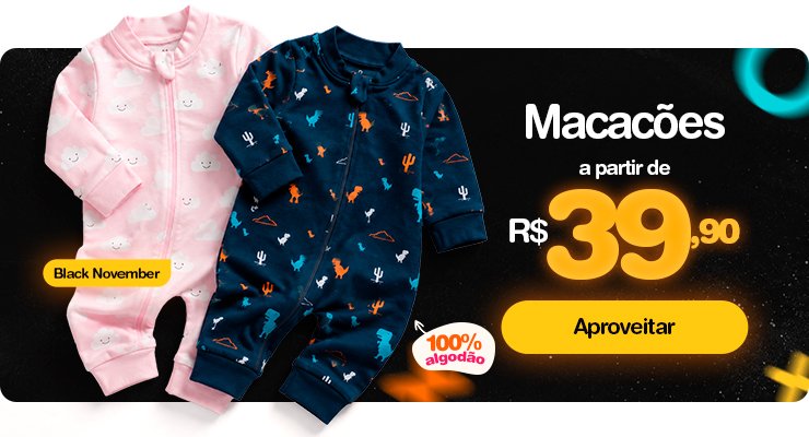 macacoes a partir de r 39 90 blackkk