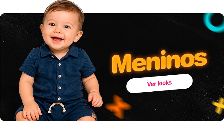 meninos blackk